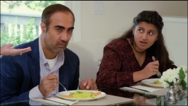 Metro Park - Season 02 Episode 05